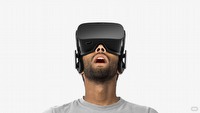 Zamówienia przedpremierowe na Oculus Rifta wystartują 6 stycznia