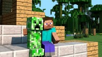 Sprzedaż Minecrafta na PC przekroczyła 22 mln egzemplarzy
