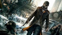 Watch Dogs 2 zadebiutuje w tym roku?
