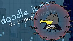 Najlepsze mobilne aktualizacje (m.in. Subway Surfers, Doodle Jump DC Super Heroes i hocus.)