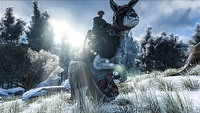 Wieści ze świata (ARK: Survival Evolved, Rainbow Six: Siege, NVIDIA) 5/1/2016