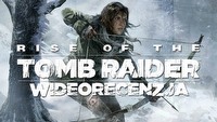Rise of the Tomb Raider – znamy dokładną datę premiery wersji PC i szczegóły polskiego wydania