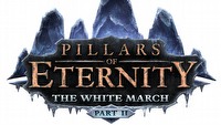 Pillars of Eternity: The White March Part II – znamy dokładną datę premiery dodatku