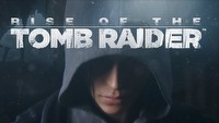 Rise of the Tomb Raider – zobacz screeny z wersji PC i minimalne wymagania sprzętowe
