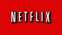 Netflix w Polsce - wreszcie możemy oglądać najlepsze filmy i seriale przez Internet