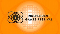 Ogłoszono nominacje do nagród IGF 2016 dla najlepszych gier niezależnych