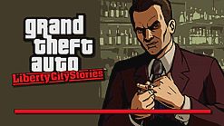 Najlepsze mobilne gry grudnia (m.in. Grand Theft Auto: Liberty City Stories, Tales of a Viking)