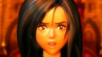 Final Fantasy IX na PC – poznaliśmy wymagania sprzętowe