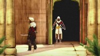 Wszystko na temat Assassin’s Creed Chronicles: India w nowym zwiastunie