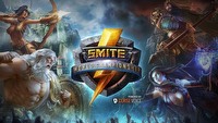 Start finałów mistrzostw świata w Smite oraz nowy zwiastun
