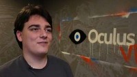 Twórcy o komercyjnej wersji Oculus Rift: „Nie zarabiamy na Rifcie”