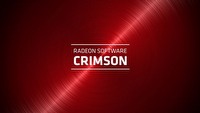 Radeon Software Crimson otrzymało poprawkę 16.1