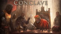 Crusader Kings II: Conclave - zapowiedziano kolejne rozszerzenie do strategii studia Paradox
