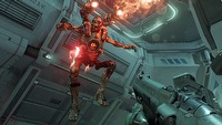 Doom z potencjalną datą premiery i nowymi screenami