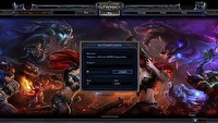 League of Legends: Supremacy - nadchodzi karcianka od studia Riot Games?