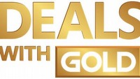 Gry Xbox do 75% taniej z Deals with Gold (The Deer God, Lara Croft and the Temple of Osiris)