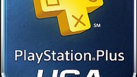 Trwa pierwszy turniej w ramach Polskiej Ligi PlayStation Plus