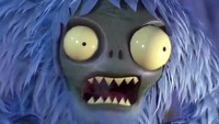 Wieści ze świata (SW The Old Republic, Rainbow Six: Siege, PvZ Garden Warfare 2, PlayStation VR, Gra o tron) 8/1/2016