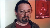 Scenarzysta gier z serii Half-Life opuścił szeregi firmy Valve