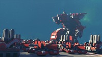Dystrybucja cyfrowa na weekend 9-10 stycznia (m.in. Planetary Annihilation: Titans, Unity of Command, Dead Space 2, Titanfall)