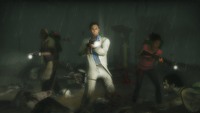 Left 4 Dead 3 zadebiutuje w 2017 roku?