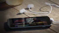 Netflix w Polsce - pełna lista seriali i filmów