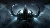 Diablo III - koniec testów aktualizacji 2.4.0 w poniedziałek