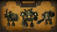 Warcraft: Armies of Azeroth - nowy gameplay z wyczekiwanego moda StarCrafta II