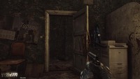 Escape from Tarkov - gameplay i kolejne informacje o grze