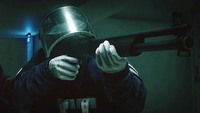 Początek nowego roku na wyraźnym minusie. Top 10 UK (3 - 9 stycznia)