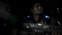 Wieści ze świata (Gears of War 4, Dragon’s Dogma 2 / Dark Arisen) 11/1/2016