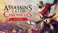 Assassin’s Creed Chronicles: India debiutuje na rynku