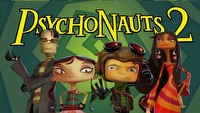 Poznaj szczegóły fabuły gry Psychonauts 2
