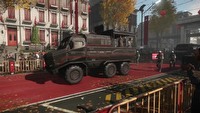 Homefront: The Revolution ukaże się w Europie 20 maja