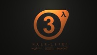 Wielki przeciek o Half-Life 3 – wreszcie mamy konkretne informacje o grze?