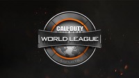 Rozpoczęły się zmagania w Call of Duty World League. Pula nagród to 3 mln dolarów