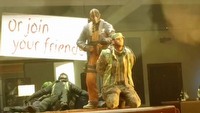 Beta-testy Tom Clancy’s The Division jeszcze w styczniu