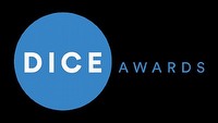 Nagrody D.I.C.E. 2016 – Wiedźmin 3 z ośmioma nominacjami
