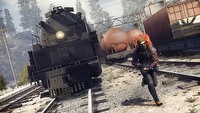 Battlefield Hardline: Ucieczka dostępna dla posiadaczy pakietu Premium