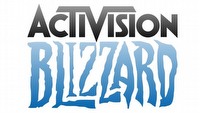 Producentka obrazów Tarantino dołącza do ekipy filmowej Activision Blizzard. Będą ekranizacje StarCrafta i Diablo?