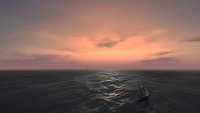 Naval Action, symulator nowożytnej żeglugi, trafi do wczesnego dostępu 21 stycznia