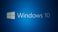 Nowe procesory pecetowe wymuszą posiadanie systemu Windows 10