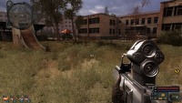Poznajcie człowieka, który próbuje ukończyć wszystkie gry dostępne na Steamie