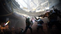Tom Clancy’s The Division wystartuje tylko z Manhattanem jako miejscem akcji
