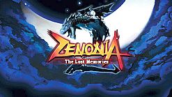 Zenonia 2, czyli kontynuacja legendy (najlepsze mobilne RPG #6)