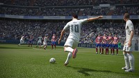 Miniony rok na rynku brytyjskim należał do PlayStation 4 i FIFA 16