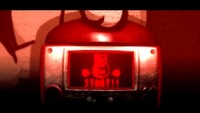 Wieści ze świata (film Assassin’s Creed, Danganronpa: Trigger Happy Havoc) 18/1/2016