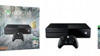 Zestaw Xbox One Tom Clancy'sR The Division z dyskiem 1TB w sprzedaży od 1 marca