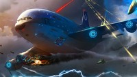 Consortium: The Tower – gra łącząca Deus Ex i „Szklaną pułapkę” walczy o fundusze