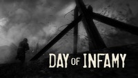Mod Day of Infamy przemienia Insurgency w drugowojenną strzelaninę